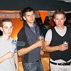 Vistrorio Halloween Party 164